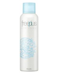 Xịt khoáng Freeplus Mild Shower Dịu Nhẹ 165g