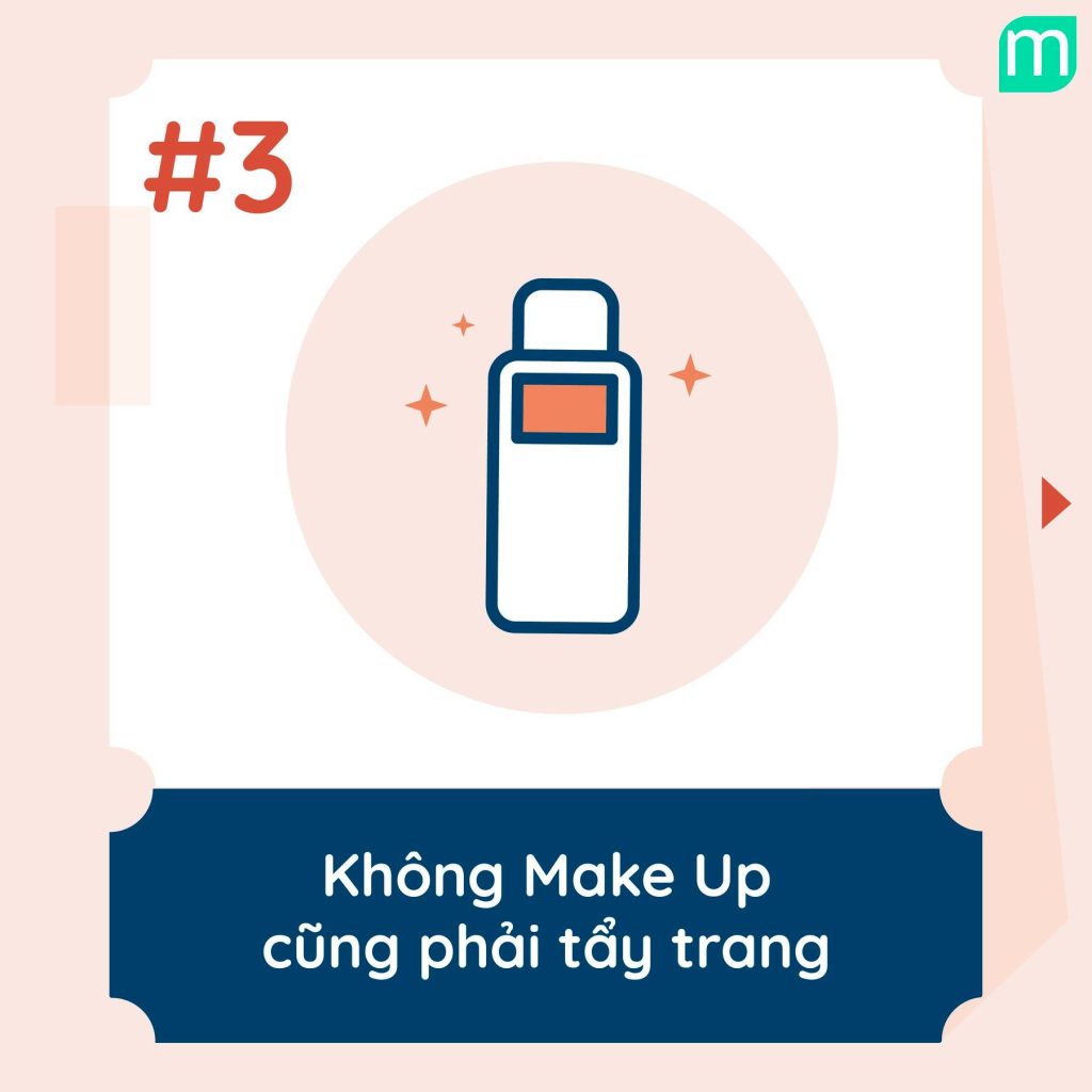 9 Facts thú vị về Skincare