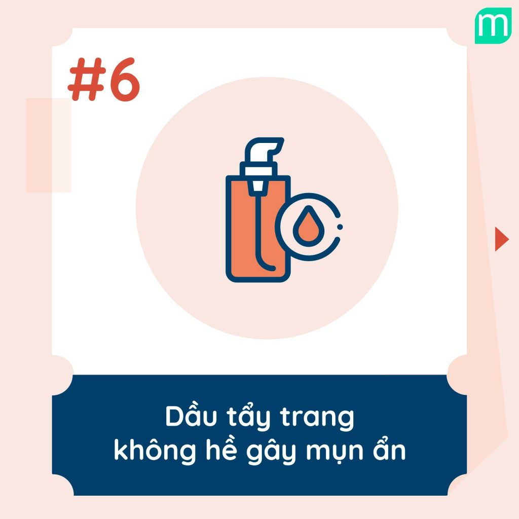 9 Facts thú vị về Skincare