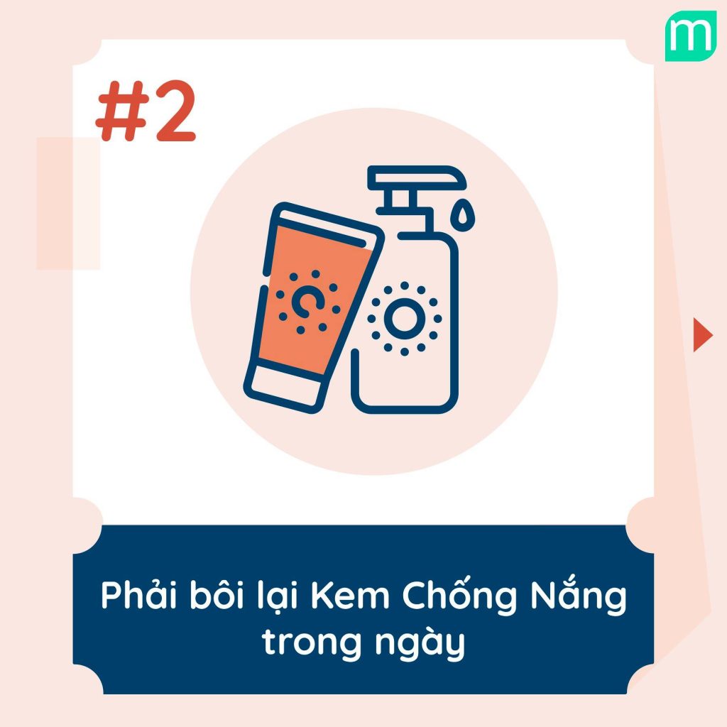 9 Facts thú vị về Skincare