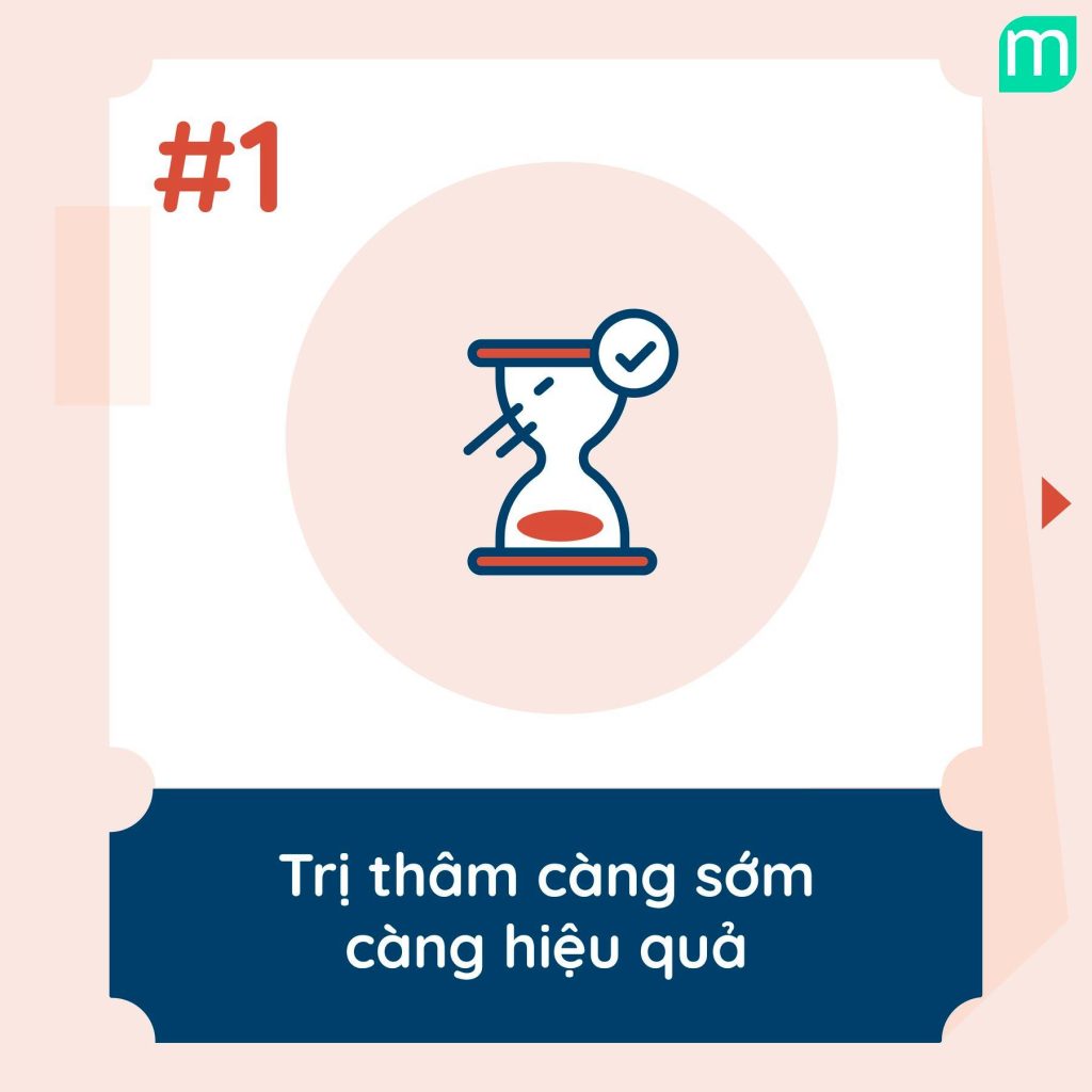 9 Facts thú vị về Skincare