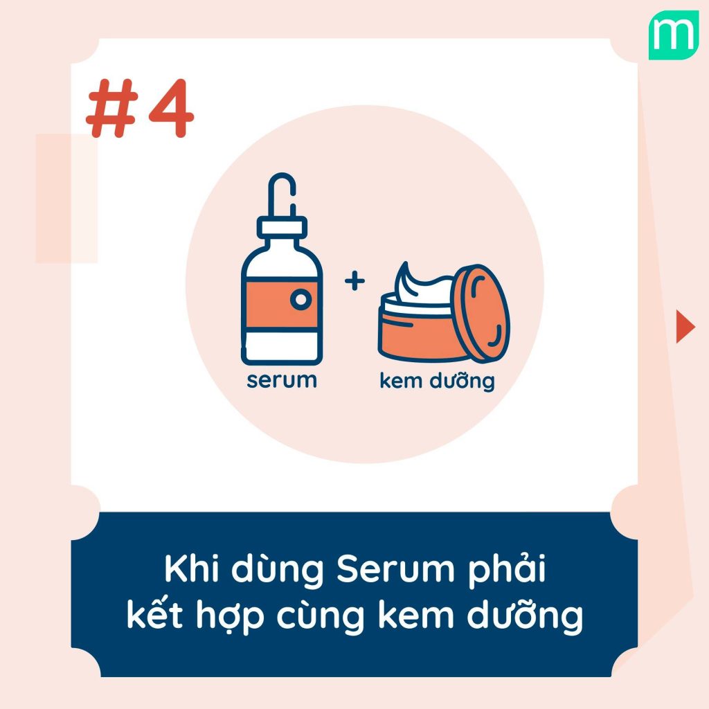 9 Facts thú vị về Skincare