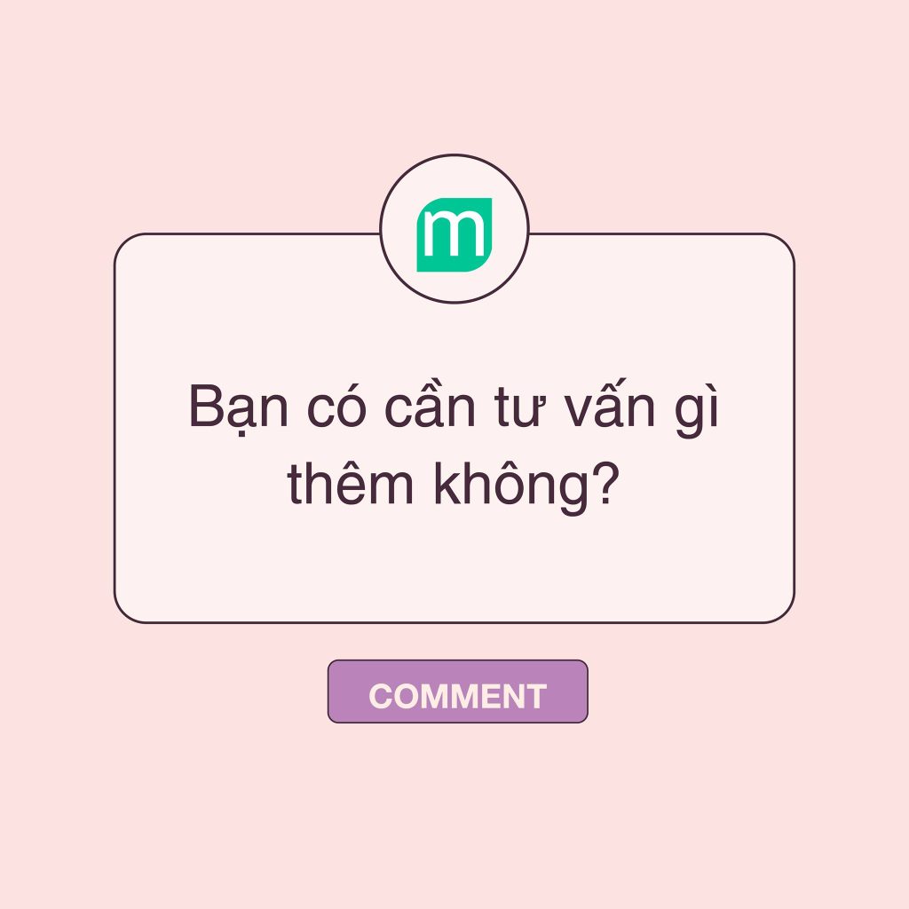 Xử lí lỗ chân lông to cho từng vấn đề da