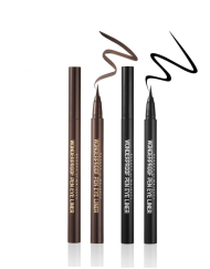 Kẻ Mắt Nước Bom Wonderproof Pen Eye Liner