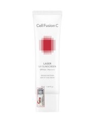 Kem Chống Nắng Cell Fusion C Laser Sunscreen 100 SPF 50+ PA+++