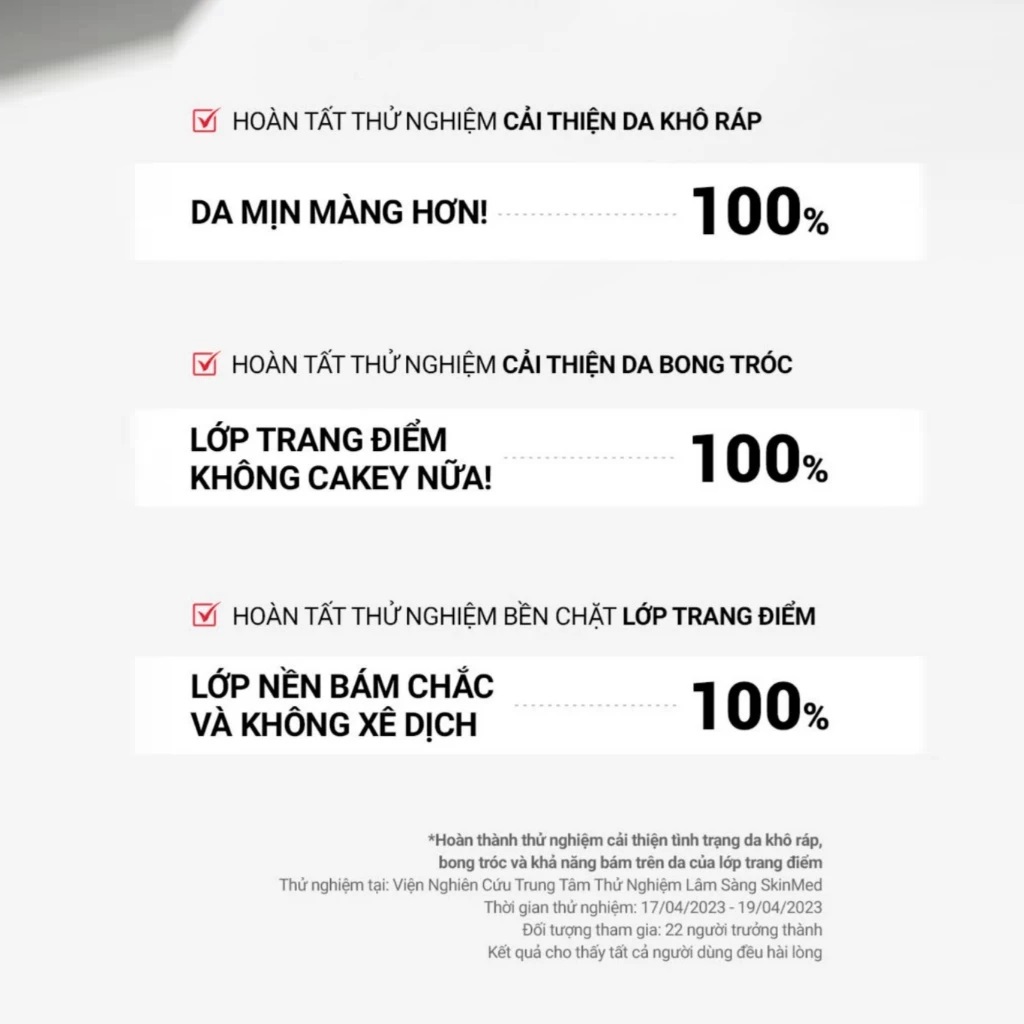 Kem Chống Nắng Cell Fusion C Laser Sunscreen 100 SPF 50+ PA+++