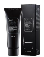 Kem Dưỡng Klairs Midnight Blue Calming Cream 60ml