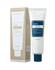 Kem dưỡng ẩm Klairs Rich Moist Soothing Cream 80ml