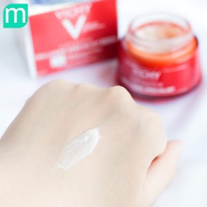 Kem Dưỡng Vichy Liftactiv Collagen Specialist