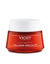 Kem Dưỡng Vichy Liftactiv Collagen Specialist