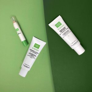 Kem Dưỡng MartiDerm Acniover Night Renewal Cream 40ml