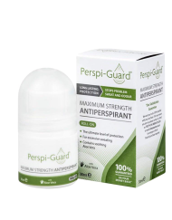 Lăn Khử Mùi Perspi-Guard Maximum Strength Antiperspirant Roll-On 30ml