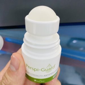 Lăn Khử Mùi Perspi-Guard Maximum Strength Antiperspirant Roll-On 30ml Lăn Khử Mùi Perspi-Guard Maximum Strength Antiperspirant Roll-On 30ml
