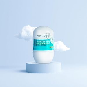 Lăn Khử Mùi Perspi-Shield Aluminium Free 72hr 50ml
