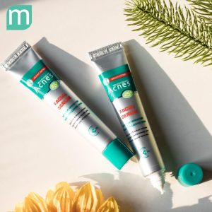 Tinh chất Acnes 25+ Facial Serum 20ml