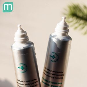 Tinh chất Acnes 25+ Facial Serum 20ml