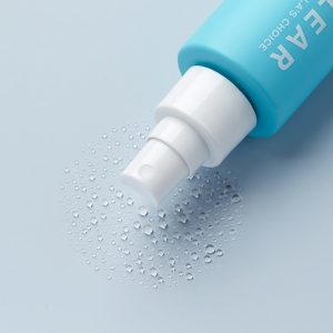 Xịt ngừa mụn Paula's Choice Clear Acne Body 118ml Xịt ngừa mụn Paula's Choice Clear Acne Body 118ml