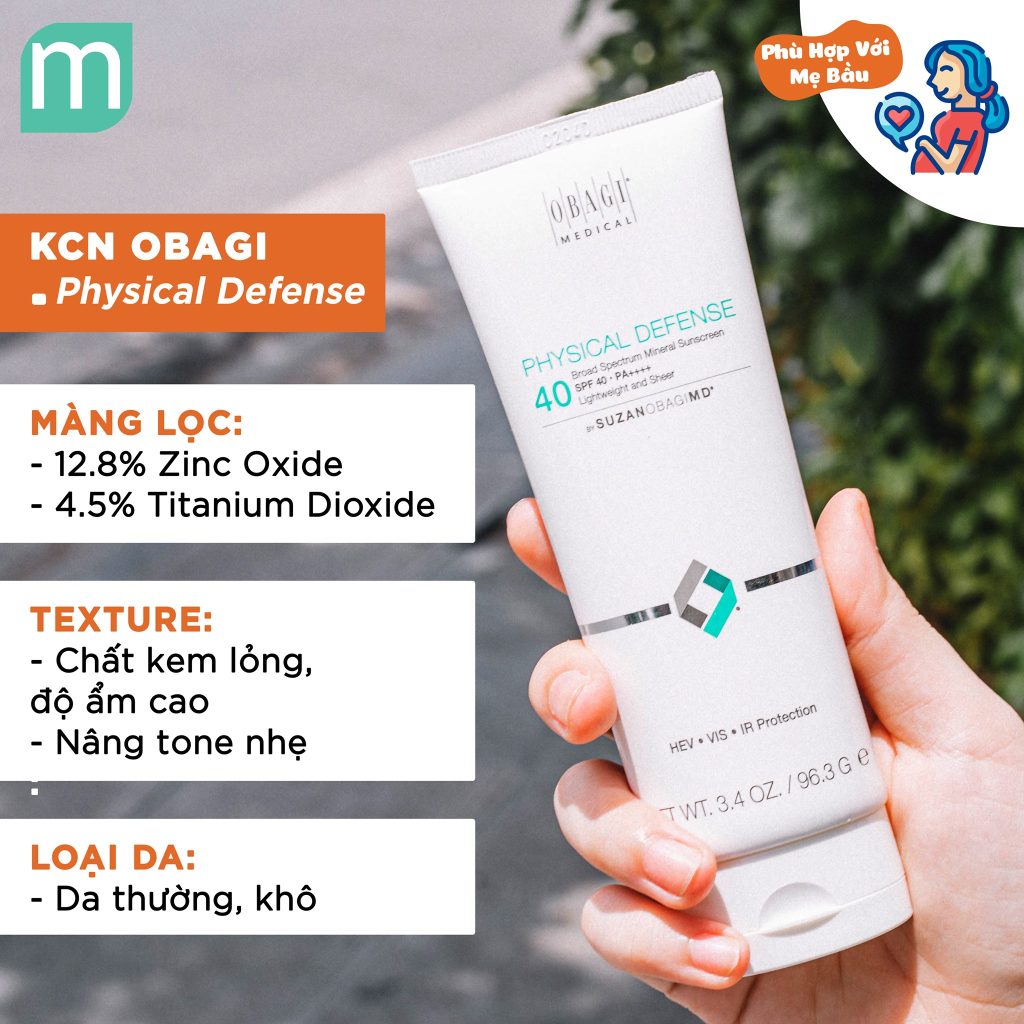 Chọn kem chống nắng cho bà bầu Chọn kem chống nắng cho bà bầu
