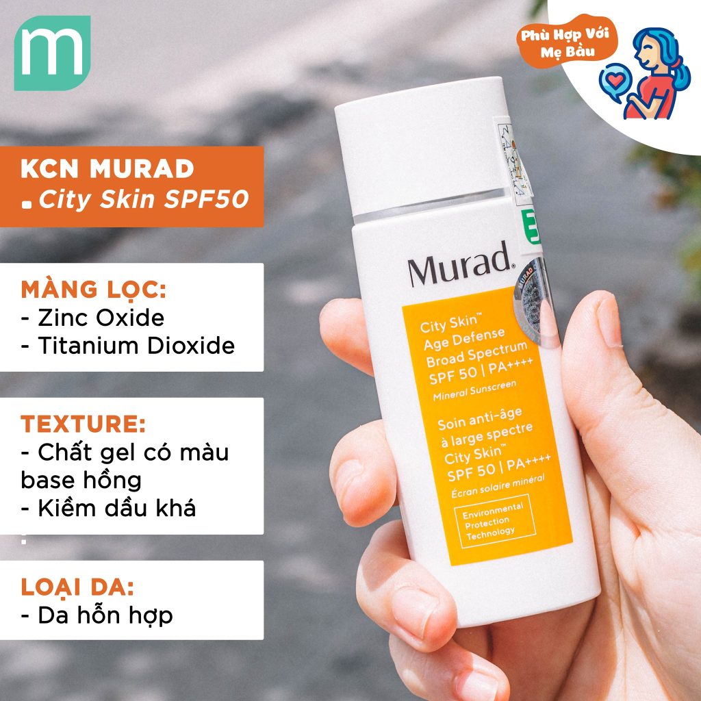 Chọn kem chống nắng cho bà bầu Chọn kem chống nắng cho bà bầu
