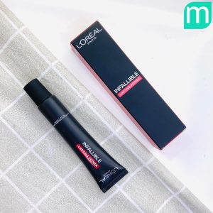 Kem Lót L'Oreal Infallible Lasting Primer 30ml