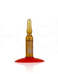 Tinh Chất Martiderm The Originals Proteos Liposome