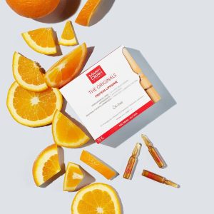 Tinh Chất Martiderm The Originals Proteos Liposome