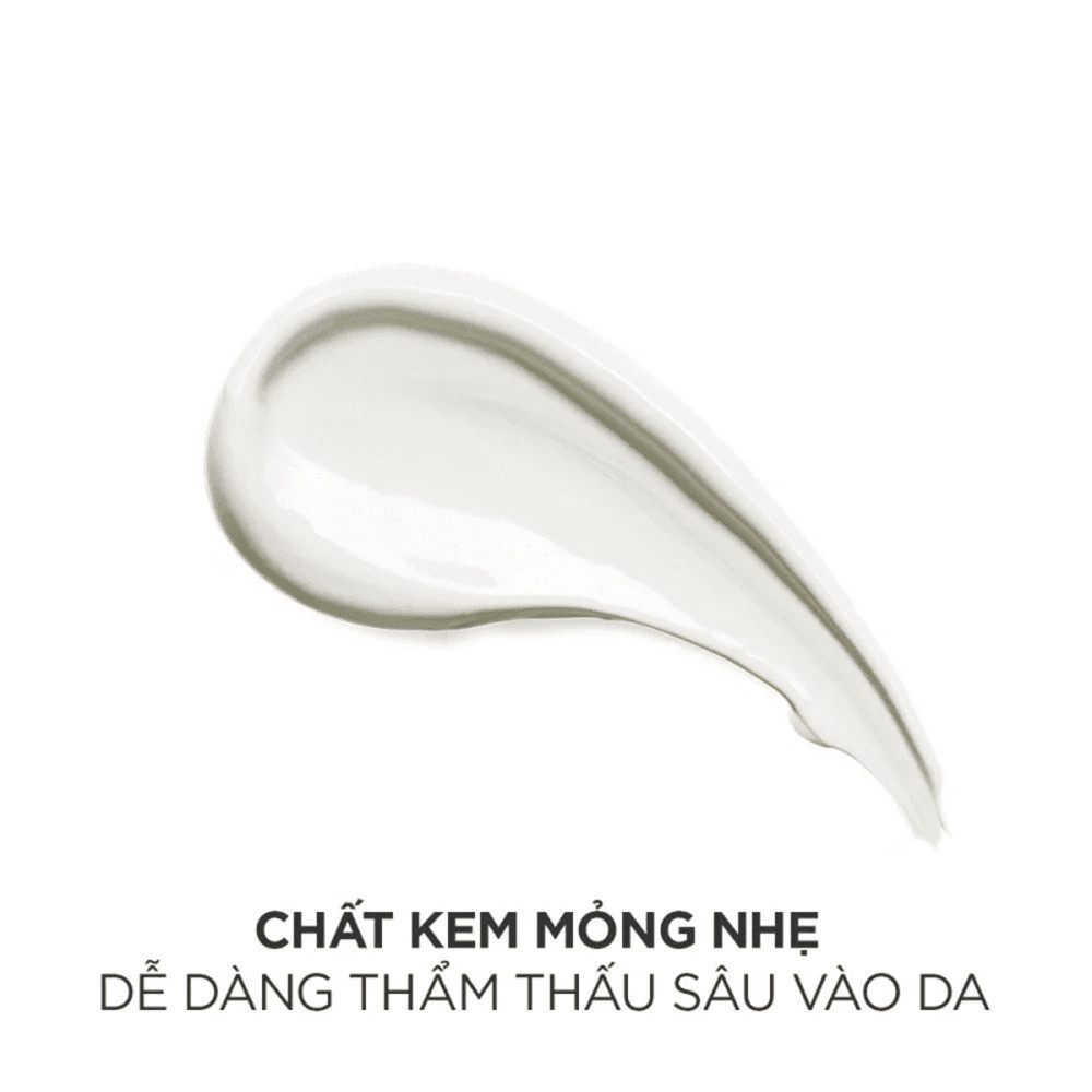 Mặt Nạ Ngủ Garnier Light Complete Yogurt Sleeping Mask 50ml Mặt Nạ Ngủ Garnier Light Complete Yogurt Sleeping Mask 50ml