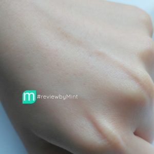 Review Mặt Nạ Ngủ Garnier - Trắng nhanh mà không “banh” mặt Review Mặt Nạ Ngủ Garnier - Trắng nhanh mà không “banh” mặt