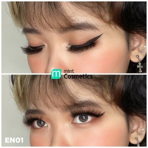 Mi Giả Vacosi 4D Pro Eyelash Mi Giả Vacosi 4D Pro Eyelash