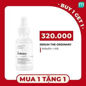 MUA 1 TẶNG 1 BEST-SELLER