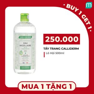 MUA 1 TẶNG 1 BEST-SELLER