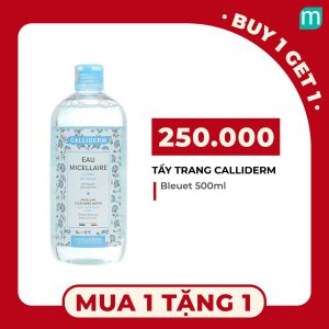 MUA 1 TẶNG 1 BEST-SELLER