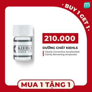 MUA 1 TẶNG 1 BEST-SELLER