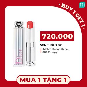 MUA 1 TẶNG 1 BEST-SELLER