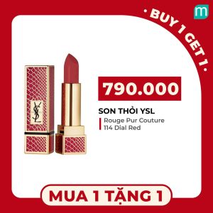 MUA 1 TẶNG 1 BEST-SELLER