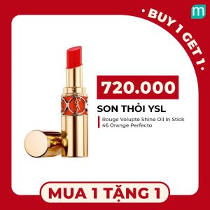 MUA 1 TẶNG 1 BEST-SELLER