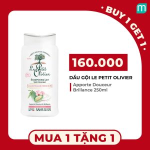 MUA 1 TẶNG 1 BEST-SELLER
