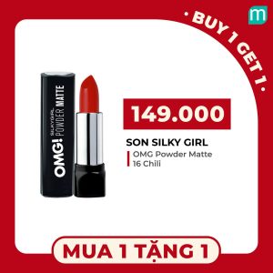 MUA 1 TẶNG 1 BEST-SELLER