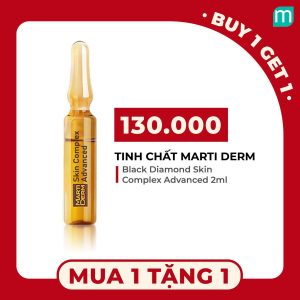 MUA 1 TẶNG 1 BEST-SELLER