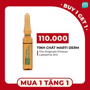 MUA 1 TẶNG 1 BEST-SELLER