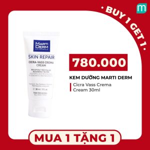 MUA 1 TẶNG 1 BEST-SELLER