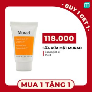 MUA 1 TẶNG 1 BEST-SELLER