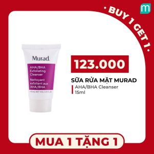 MUA 1 TẶNG 1 BEST-SELLER
