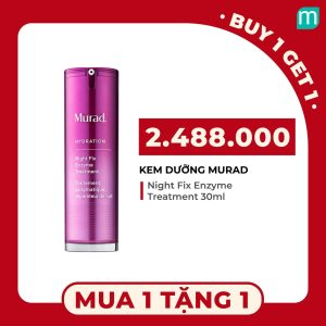 MUA 1 TẶNG 1 BEST-SELLER