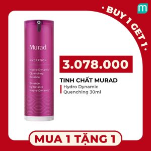 MUA 1 TẶNG 1 BEST-SELLER