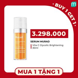 MUA 1 TẶNG 1 BEST-SELLER