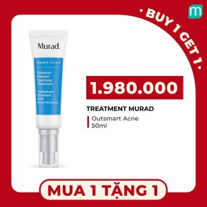 MUA 1 TẶNG 1 BEST-SELLER