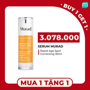 MUA 1 TẶNG 1 BEST-SELLER