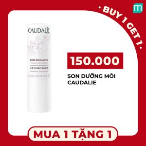 MUA 1 TẶNG 1 BEST-SELLER