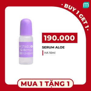 MUA 1 TẶNG 1 BEST-SELLER
